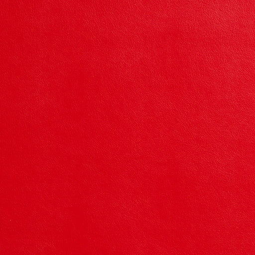 Charlotte - 7530 - Poppy - Fabric by the Yard Poppy