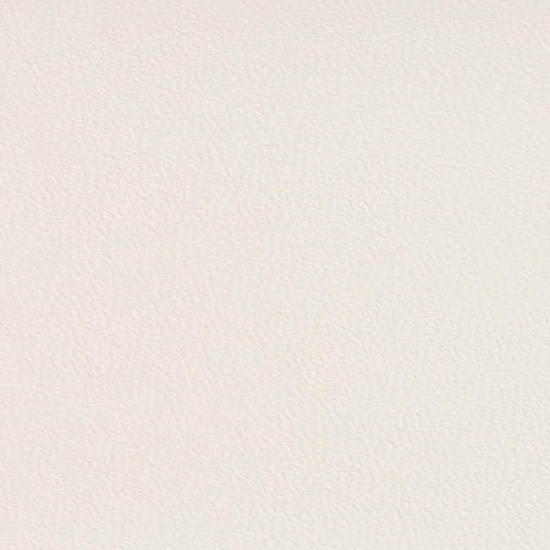 Charlotte - 7590 - White - Fabric by the Yard White