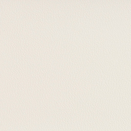 Charlotte - 7590 - White - Fabric by the Yard White
