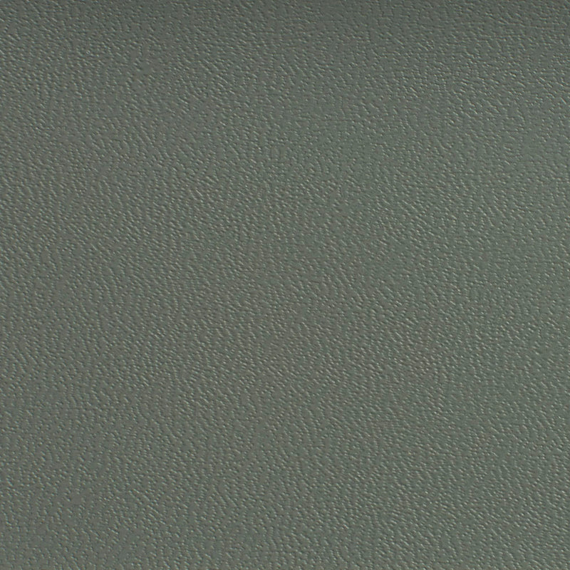 Charlotte - 7593 - Granite - Fabric by the Yard Granite