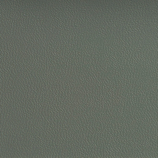 Charlotte - 7593 - Granite - Fabric by the Yard Granite