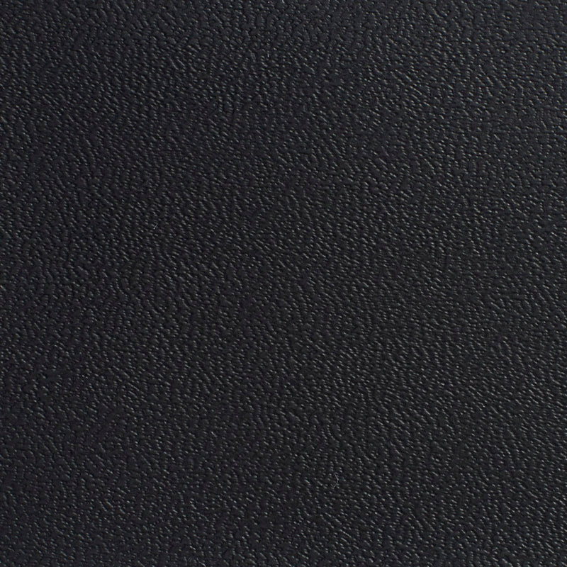 Charlotte - 7600 - Jet - Fabric by the Yard Jet