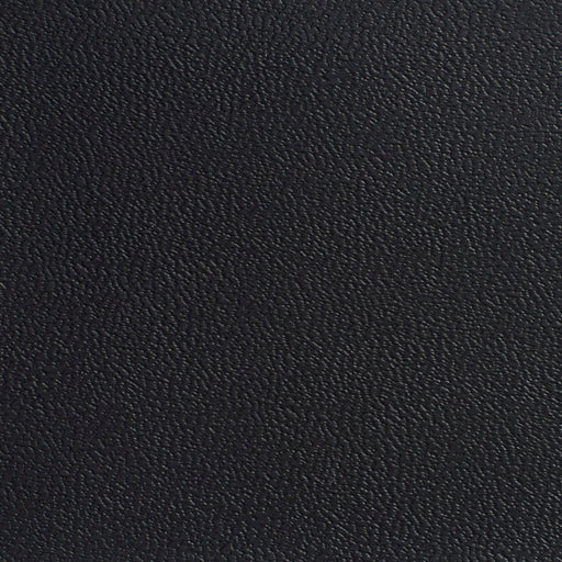 Charlotte - 7600 - Jet - Fabric by the Yard Jet