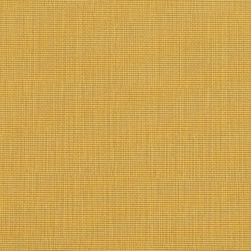 Charlotte - 7601 - Harvest - Fabric by the Yard Harvest
