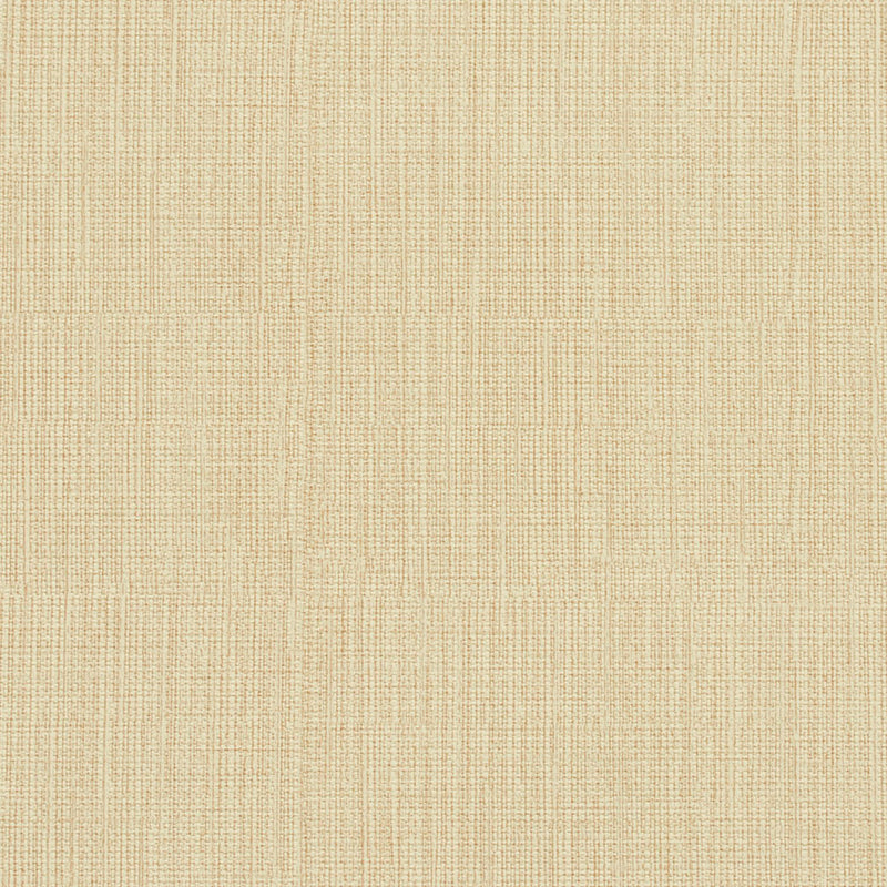 Charlotte - 7602 - Parchment - Fabric by the Yard Parchment