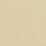 Charlotte - 7602 - Parchment - Fabric by the Yard