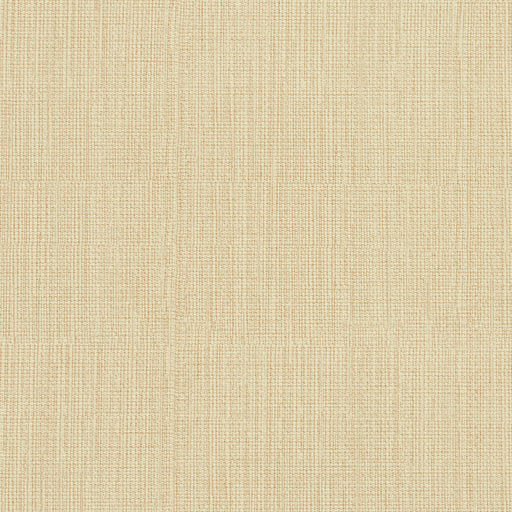 Charlotte - 7602 - Parchment - Fabric by the Yard Parchment