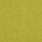 Charlotte - 7603 - Citrus - Fabric by the Yard