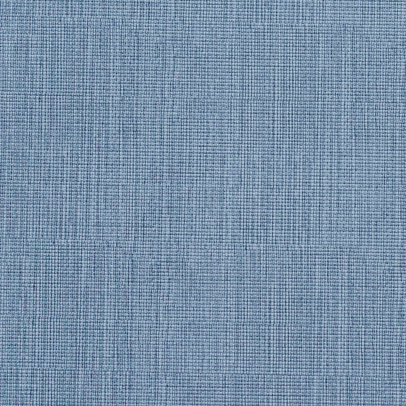 Charlotte - 7605 - Dresden - Fabric by the Yard Dresden