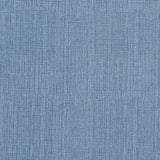 Charlotte - 7605 - Dresden - Fabric by the Yard