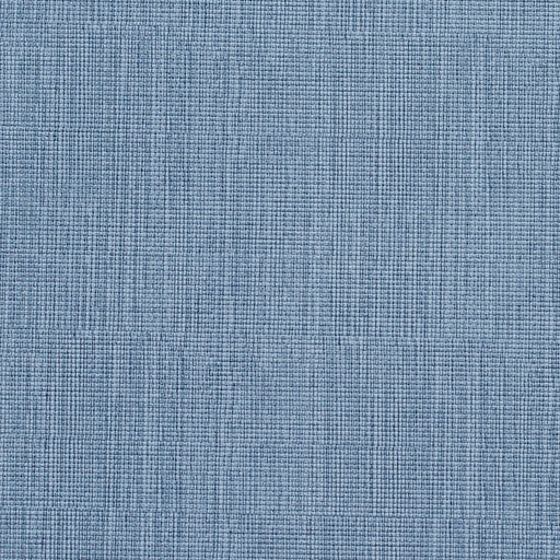 Charlotte - 7605 - Dresden - Fabric by the Yard Dresden