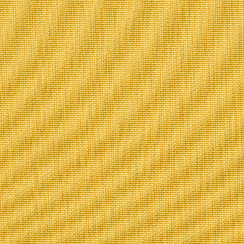 Charlotte - 7606 - Canary - Fabric by the Yard Canary
