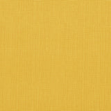 Charlotte - 7606 - Canary - Fabric by the Yard