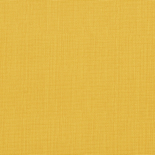 Charlotte - 7606 - Canary - Fabric by the Yard Canary