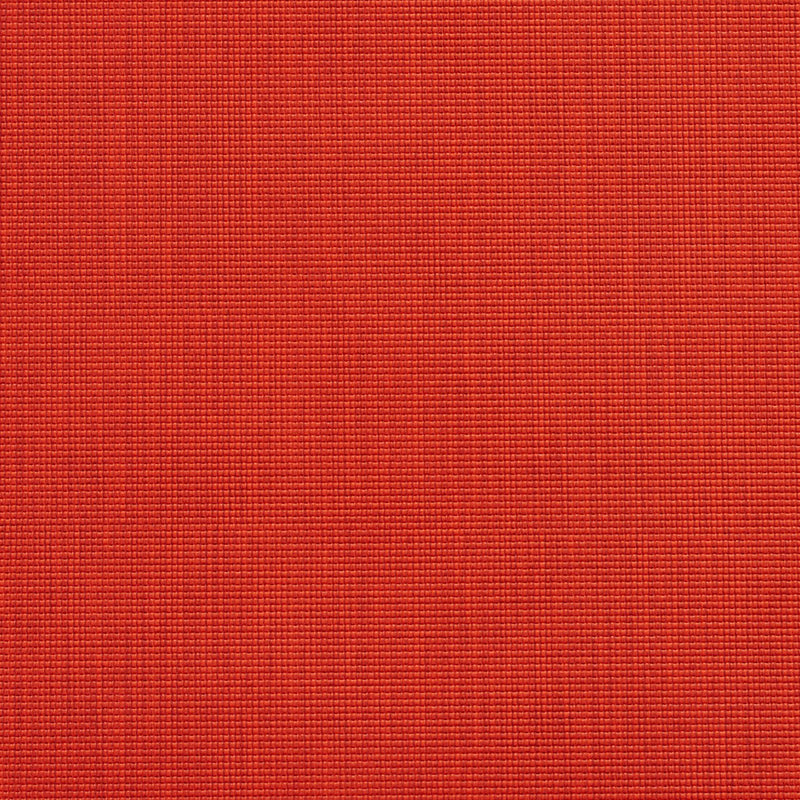 Charlotte - 7607 - Cayenne - Fabric by the Yard Cayenne