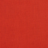Charlotte - 7607 - Cayenne - Fabric by the Yard