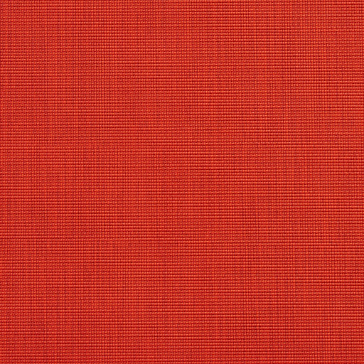Charlotte - 7607 - Cayenne - Fabric by the Yard Cayenne