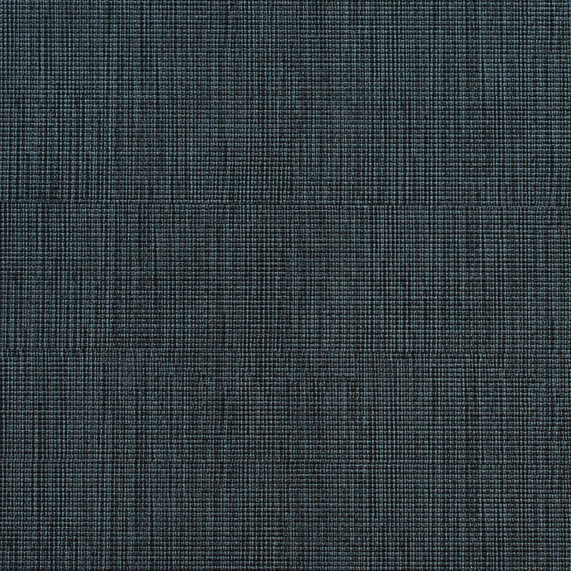 Charlotte - 7608 - Charcoal - Fabric by the Yard Charcoal