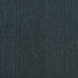 Charlotte - 7608 - Charcoal - Fabric by the Yard