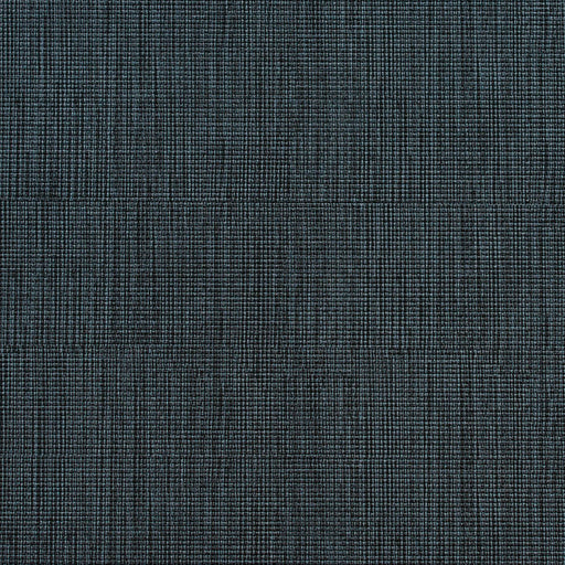 Charlotte - 7608 - Charcoal - Fabric by the Yard Charcoal