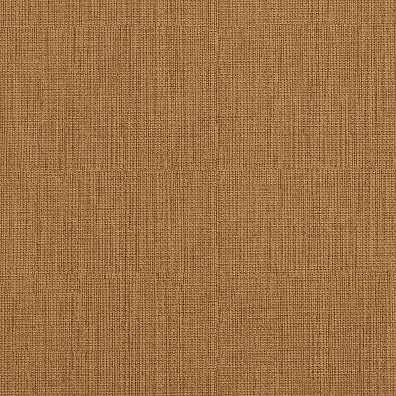 Charlotte - 7609 - Cafe - Fabric by the Yard Cafe