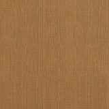 Charlotte - 7609 - Cafe - Fabric by the Yard