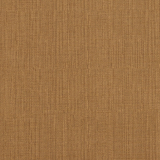 Charlotte - 7609 - Cafe - Fabric by the Yard Cafe