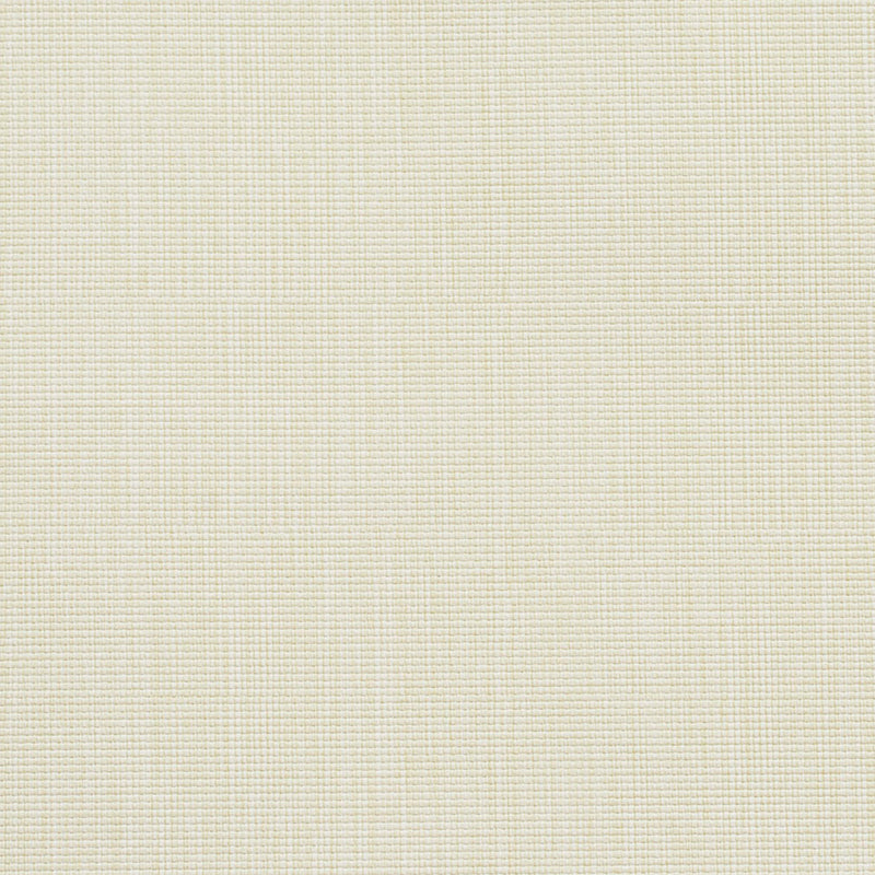 Charlotte - 7610 - Pearl - Fabric by the Yard Pearl