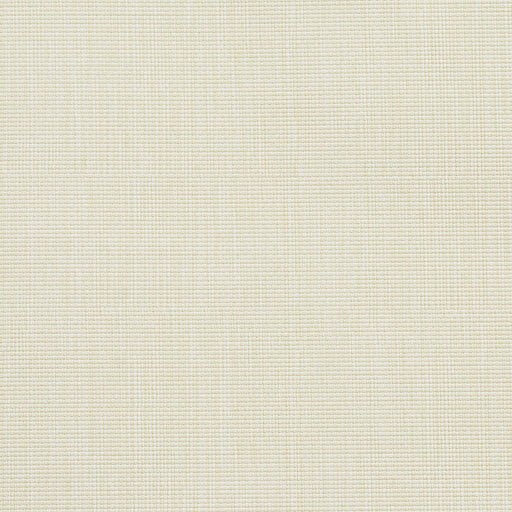 Charlotte - 7610 - Pearl - Fabric by the Yard Pearl