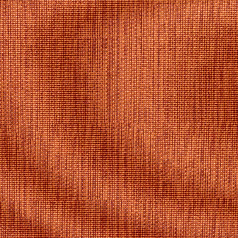 Charlotte - 7611 - Paprika - Fabric by the Yard Paprika