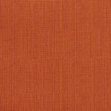 Charlotte - 7611 - Paprika - Fabric by the Yard