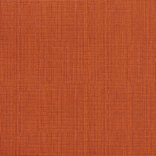 Charlotte - 7611 - Paprika - Fabric by the Yard Paprika
