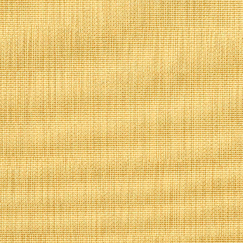 Charlotte - 7612 - Flax - Fabric by the Yard Flax
