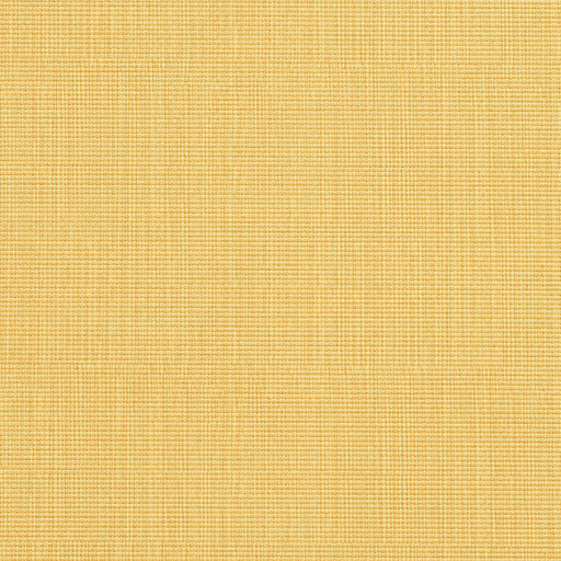 Charlotte - 7612 - Flax - Fabric by the Yard Flax