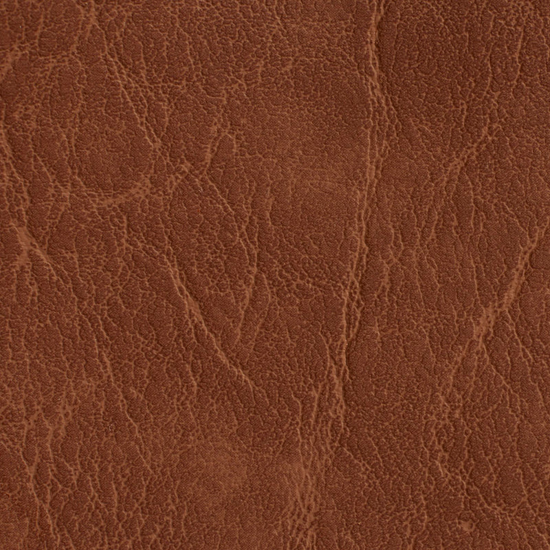 Charlotte - 7613 - Pecan - Fabric by the Yard Pecan
