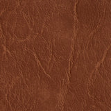 Charlotte - 7613 - Pecan - Fabric by the Yard