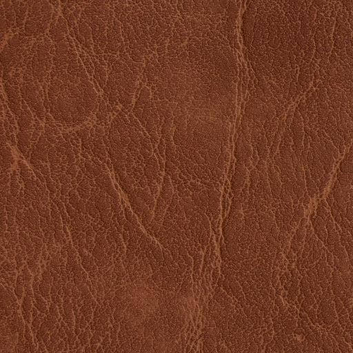 Charlotte - 7613 - Pecan - Fabric by the Yard Pecan