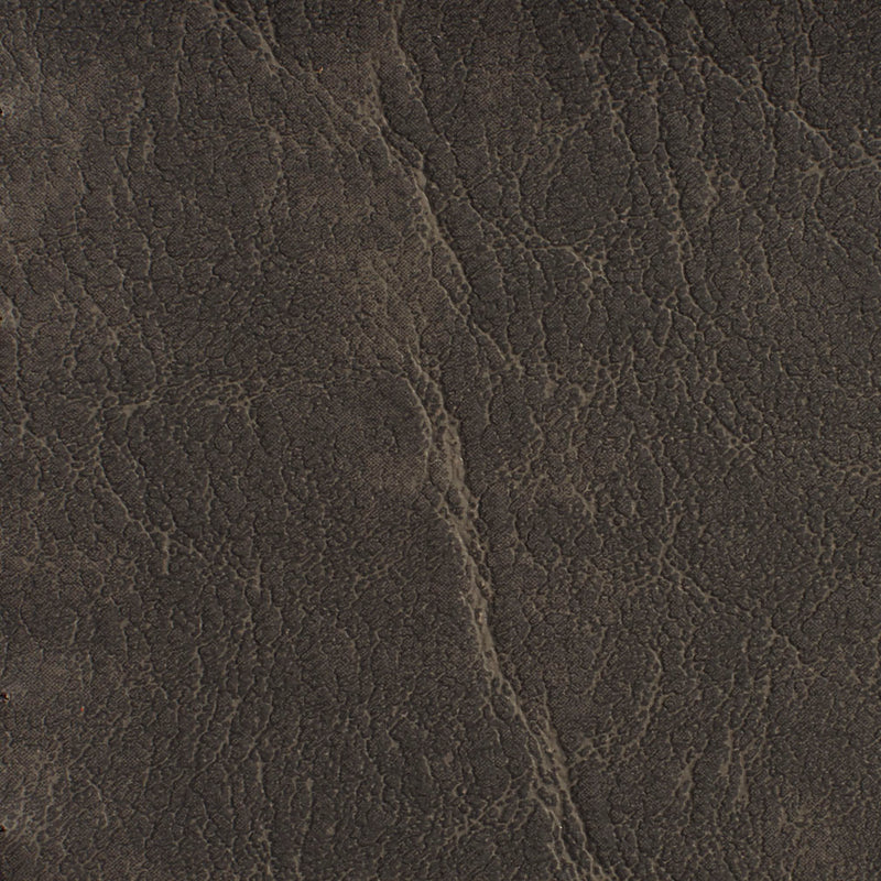 Charlotte - 7614 - Stone - Fabric by the Yard Stone