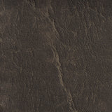 Charlotte - 7614 - Stone - Fabric by the Yard