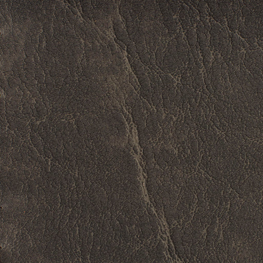 Charlotte - 7614 - Stone - Fabric by the Yard Stone