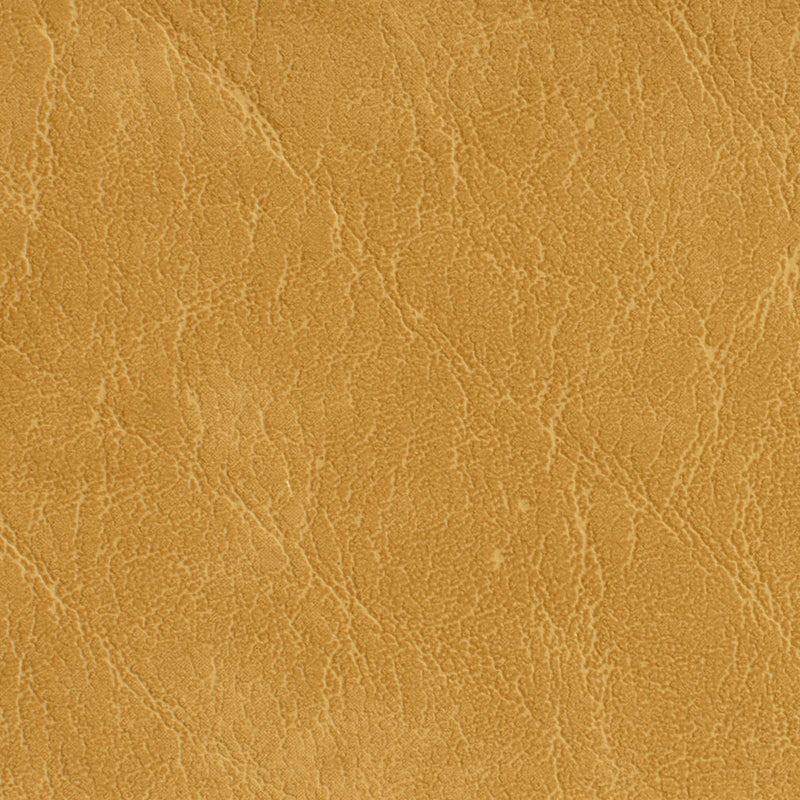 Charlotte - 7615 - Gold - Fabric by the Yard Gold