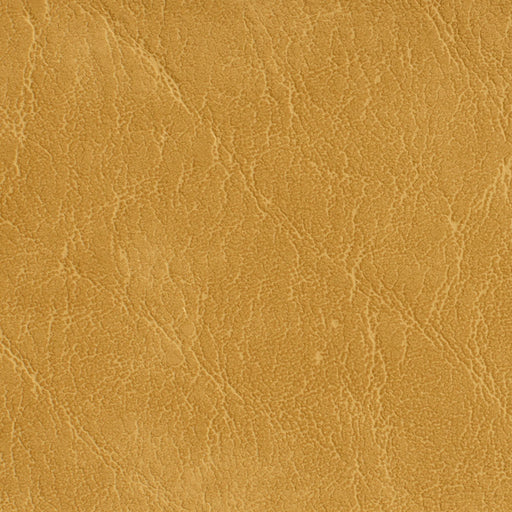 Charlotte - 7615 - Gold - Fabric by the Yard Gold