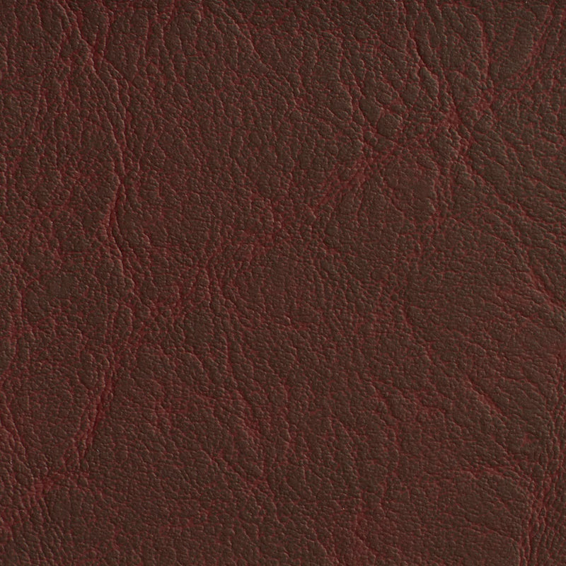 Charlotte - 7616 - Burgundy - Fabric by the Yard Burgundy
