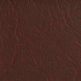 Charlotte - 7616 - Burgundy - Fabric by the Yard