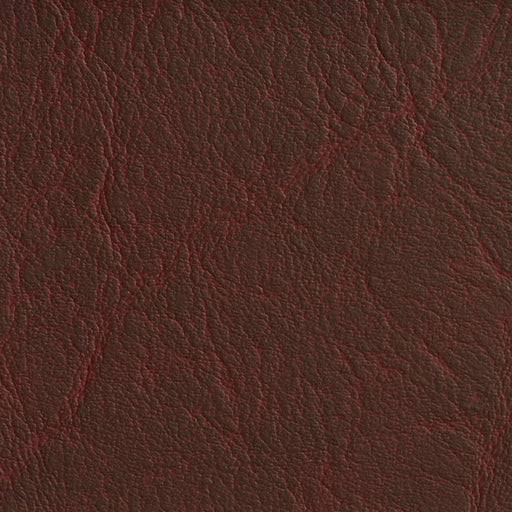 Charlotte - 7616 - Burgundy - Fabric by the Yard Burgundy
