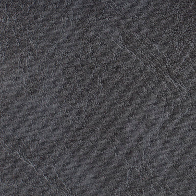 Charlotte - 7617 - Steel Blue - Fabric by the Yard Steel Blue