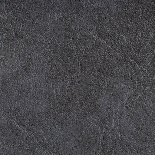 Charlotte - 7617 - Steel Blue - Fabric by the Yard Steel Blue