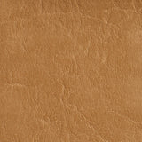 Charlotte - 7618 - Camel - Fabric by the Yard