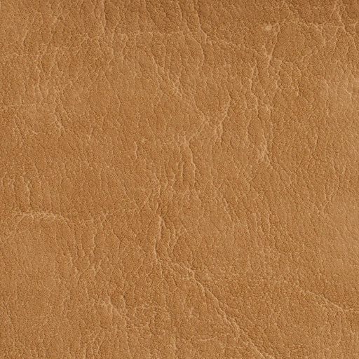 Charlotte - 7618 - Camel - Fabric by the Yard Camel