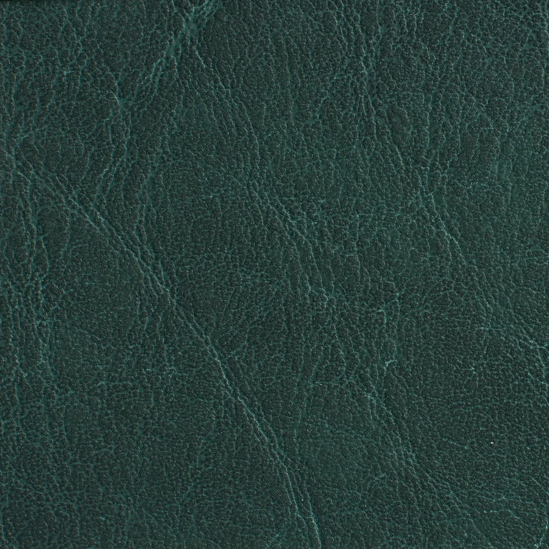 Charlotte - 7619 - Forest - Fabric by the Yard Forest
